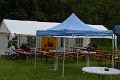 MCE Sommertreffen 2016 - 077